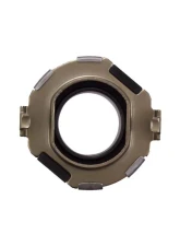 ACT Release Bearing Mazda Miata 1990-2005                                     - RB813 - Image 3