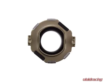 ACT Release Bearing Mazda Miata 1990-2005 - RB813