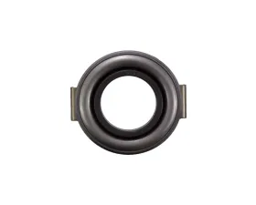 Advanced Clutch Release Bearing