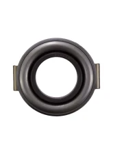 Advanced Clutch Release Bearing                                     - RB817 - Image 3