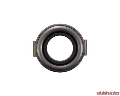 Advanced Clutch Release Bearing - RB817