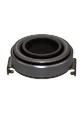 Advanced Clutch Release Bearing                                     - RB817 - Image 2