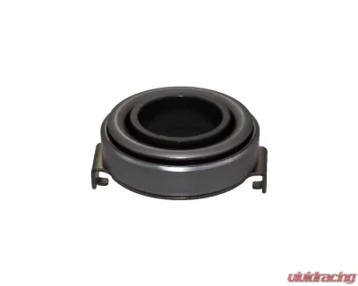 Advanced Clutch Release Bearing - RB817