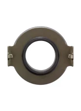 Advanced Clutch Release Bearing                                     - RB817 - Image 3