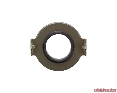 Advanced Clutch Release Bearing - RB817