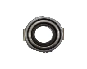 Advanced Clutch Release Bearing