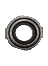 ACT Release Bearing Honda | Acura 1992-2005                                     - RB820 - Image 3