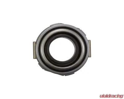 ACT Release Bearing Honda | Acura 1992-2005 - RB820
