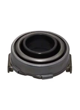 ACT Release Bearing Honda | Acura 1992-2005                                     - RB820 - Image 2