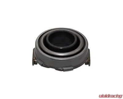 ACT Release Bearing Honda | Acura 1992-2005 - RB820