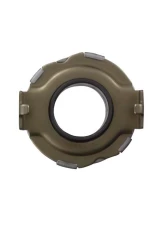 ACT Release Bearing Honda | Acura 1992-2005                                     - RB820 - Image 3