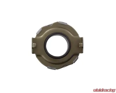 ACT Release Bearing Honda | Acura 1992-2005 - RB820