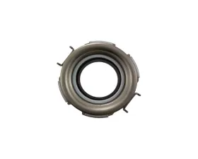 Advanced Clutch Release Bearing