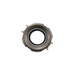 Driveline