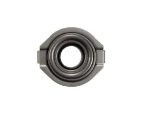 Advanced Clutch Release Bearing