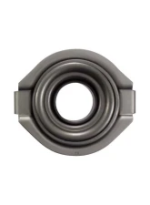 Advanced Clutch Release Bearing                                     - RB835 - Image 3