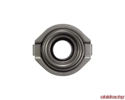 Advanced Clutch Release Bearing - RB835