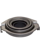 Advanced Clutch Release Bearing                                     - RB835 - Image 2