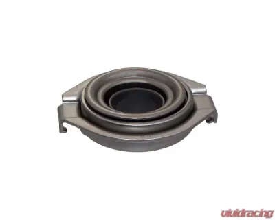 Advanced Clutch Release Bearing - RB835
