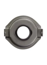 Advanced Clutch Release Bearing                                     - RB835 - Image 3