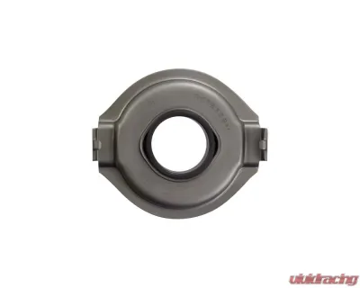 Advanced Clutch Release Bearing - RB835