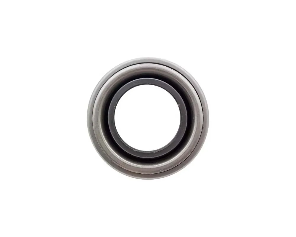 Advanced Clutch Release Bearing - RB837