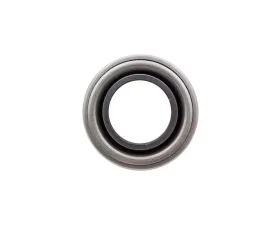 Advanced Clutch Release Bearing