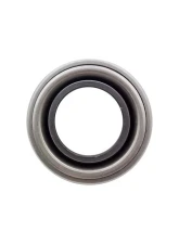 Advanced Clutch Release Bearing                                     - RB837 - Image 3
