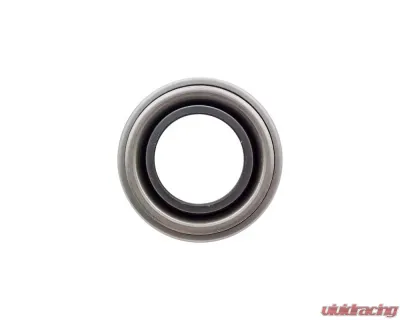 Advanced Clutch Release Bearing - RB837