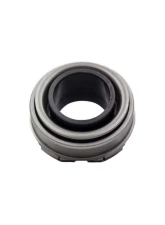 Advanced Clutch Release Bearing                                     - RB837 - Image 2