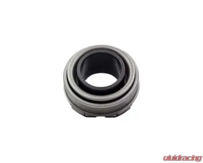 Advanced Clutch Release Bearing - RB837