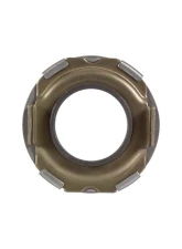 Advanced Clutch Release Bearing                                     - RB837 - Image 3