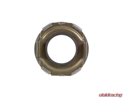 Advanced Clutch Release Bearing - RB837