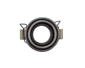 Advanced Clutch Release Bearing