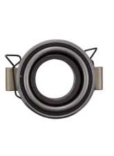 ACT Release Bearing Toyota | Geo | Pontiac | Lotus 1989-2013                                     - RB840 - Image 3