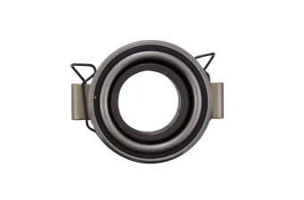Pilot and Throwout Bearings