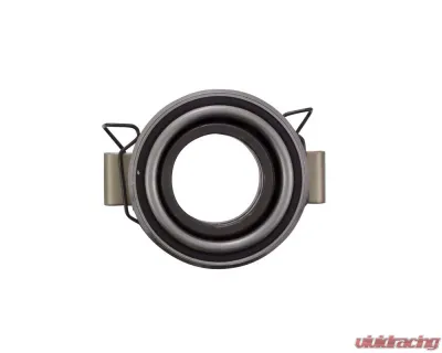 ACT Release Bearing Toyota | Geo | Pontiac | Lotus 1989-2013 - RB840