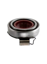 ACT Release Bearing Toyota | Geo | Pontiac | Lotus 1989-2013                                     - RB840 - Image 2