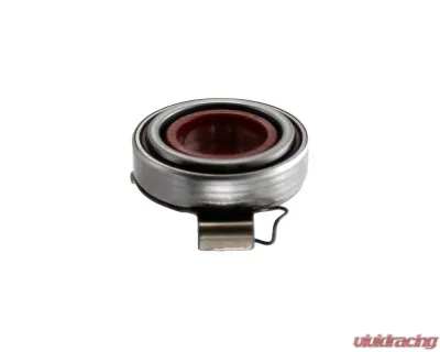 ACT Release Bearing Toyota | Geo | Pontiac | Lotus 1989-2013 - RB840