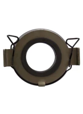 ACT Release Bearing Toyota | Geo | Pontiac | Lotus 1989-2013                                     - RB840 - Image 3