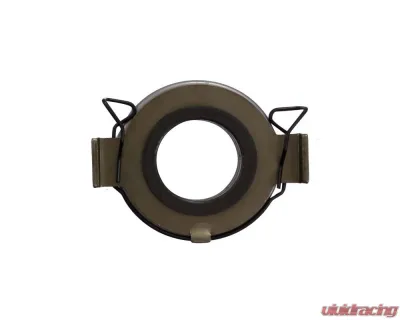 ACT Release Bearing Toyota | Geo | Pontiac | Lotus 1989-2013 - RB840