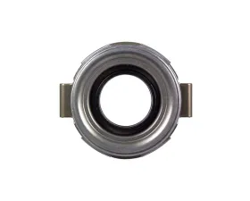Advanced Clutch Release Bearing