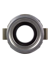 Advanced Clutch Release Bearing                                     - RB846 - Image 3