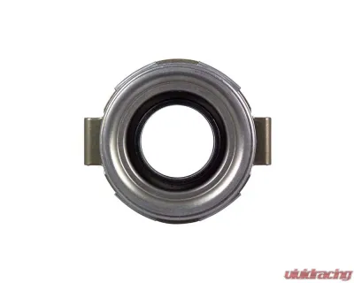 Advanced Clutch Release Bearing - RB846