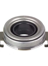 Advanced Clutch Release Bearing                                     - RB846 - Image 2