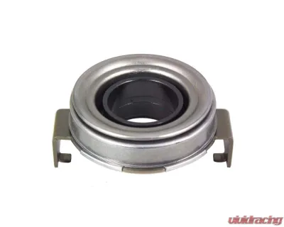 Advanced Clutch Release Bearing - RB846