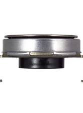 Advanced Clutch Release Bearing                                     - RB846 - Image 3