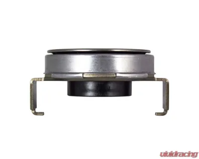 Advanced Clutch Release Bearing - RB846