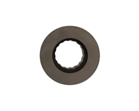 Advanced Clutch Release Bearing