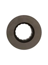 Advanced Clutch Release Bearing                                     - RBDN1 - Image 3
